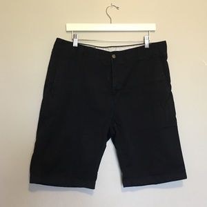 Men’s Volcolm Shorts